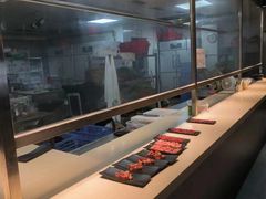 -牛里牛气· 榴莲海鲜鲜牛肉自助火锅·烤肉(横岗店)