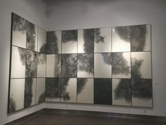 -南京书画院金陵美术馆
