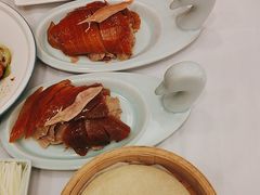 -东兴楼(通州店)