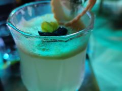 -MOSSO音乐酒吧·Live House(南京西路店)