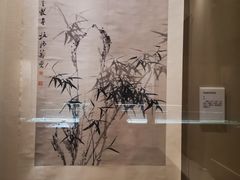 -贵州省博物馆(新馆)