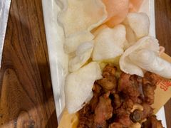 -宋都禾源·灌汤包子(汉兴路直营店)