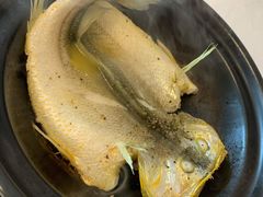 -江仙雅居(苏州桥店)