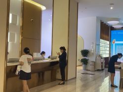 -深圳美莱医疗美容医院