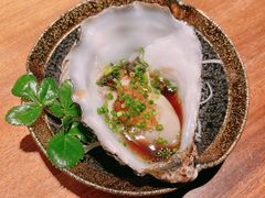 -桐寿司Sushi Tong