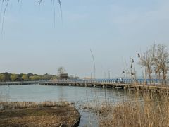 -阳澄湖半岛旅游度假区