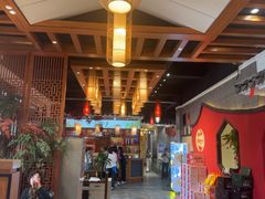 -鱼痴渔醉·食鲜集(月亮湾店)