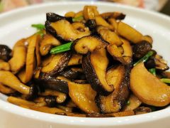 -晋家门(弘阳广场店)