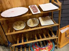 -凤吉园乌拉满族火锅中华老字号(繁荣路店)