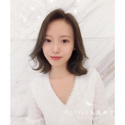 -P.STYLE 派斯造型