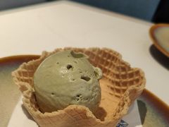 -Buonissimo(佛罗伦萨小镇店)
