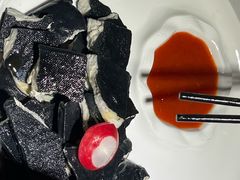 -徽州月·民间徽菜(浦东总店)