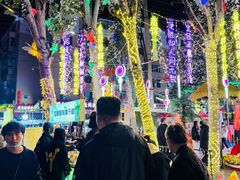 -辽宁电视塔