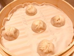 -鼎泰丰(环贸店)