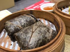 -赏点粤式点心(广州塔店)