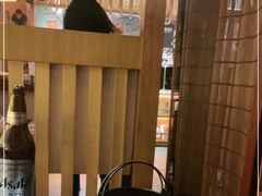 -二丁目食堂(铁西星摩尔店)