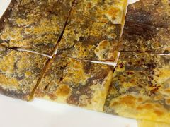 -食彩美印度特色美食餐厅·印度料理