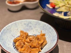-1718海鲜姿造(苏宁宴请臻选店)