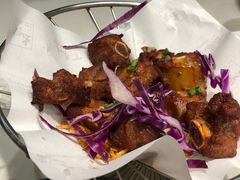 -太兴餐厅(东方广场分店)