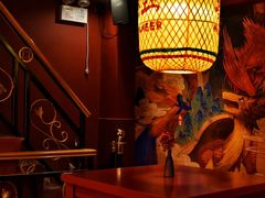 -囍臸·HEEY CHEER(永庆坊店)
