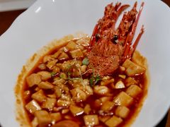 -觀芷隐轩