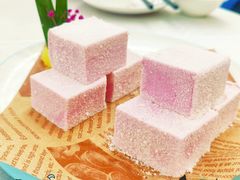 -合晋食府(广州合晋帝苑酒店)
