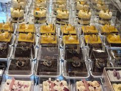 -罗莎蛋糕(魔法师司门口店)