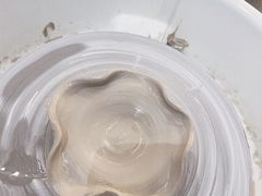 -陶语手工·拼豆·陶艺·银饰diy(宽厚里店)