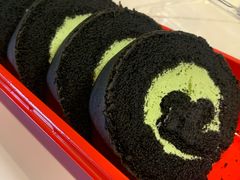 -味多美蛋糕(通州店)