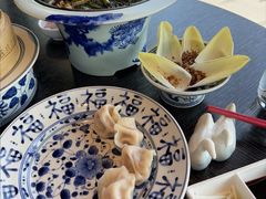 -玖五京菜(杭州城北万象城店)