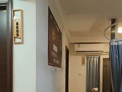 -感智盲人按摩·艾灸·肩颈SPA(岗厦店)