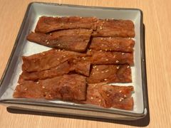 -十二舍·湯物素煮(江泰潤政店)