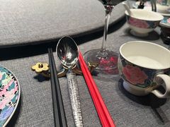 -潇湘府PLUS(大族广场店)