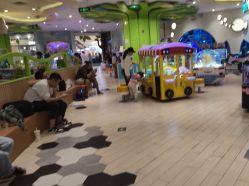 -MELAND(湾悦城店)