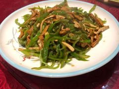 -集贤门·徽菜(福田店)