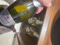 -Olé精品超市(广州太古汇店)
