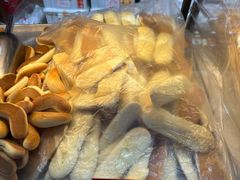 -鼎丰真(重庆路店)