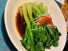 -茶人村·宫廷私厨(奥体印象城店)