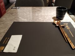 -馔豚·台北菜专门店(深圳湾万象城店)