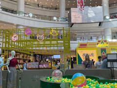 -仲盛世界商城