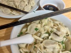 -张碗碗青海牛肉拉面(王城公园店)