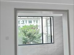-至美焕新·全屋翻新