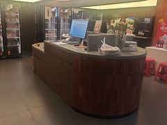 -永红源啤酒·烧烤·海鲜·大排档(台柳路店)
