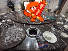 -臻牧壹品雪花牛肉火锅(大兴九臻店)