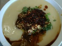 -丽芹豆粉店