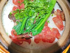 -顺峰顺水顺德菜(龙华店)