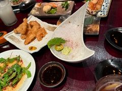 -九州酒场ひこぞう(1号店)