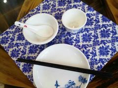 -百丈园(陈村店)