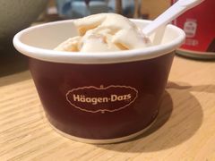 -虹料理·日料放题(悠方店)