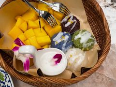 -KingThaia金泰兰(滨江天街店)